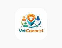 VetKonect partners Dubai’s NovaVet Family to expand AI veterinary practice