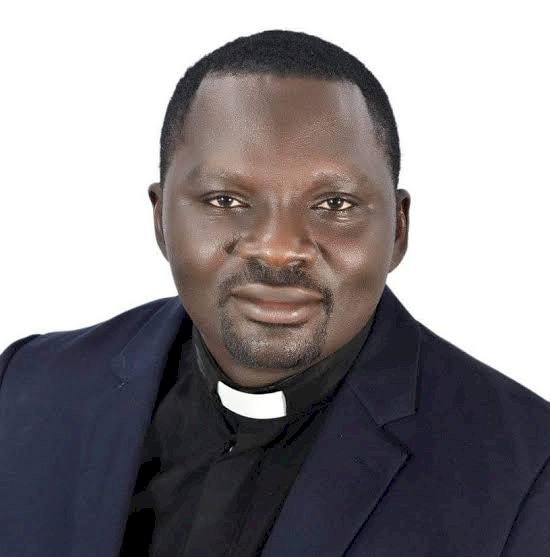 2027: Reps Ojotu Lauds Gov Alia, APC national leadership over peaceful primaries in Benue
