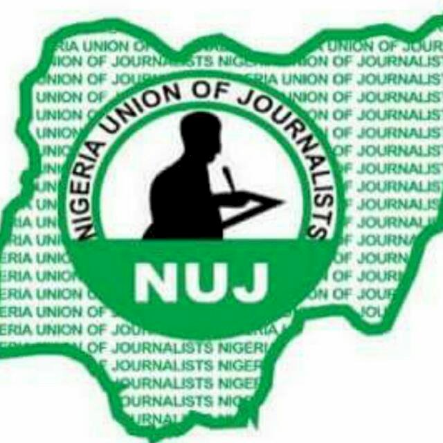 STATE OF AFFAIRS OF THE NIGERIA UNION OF JOURNALISTS (NUJ) BENUE STATE COUNCIL: OUR POSITION