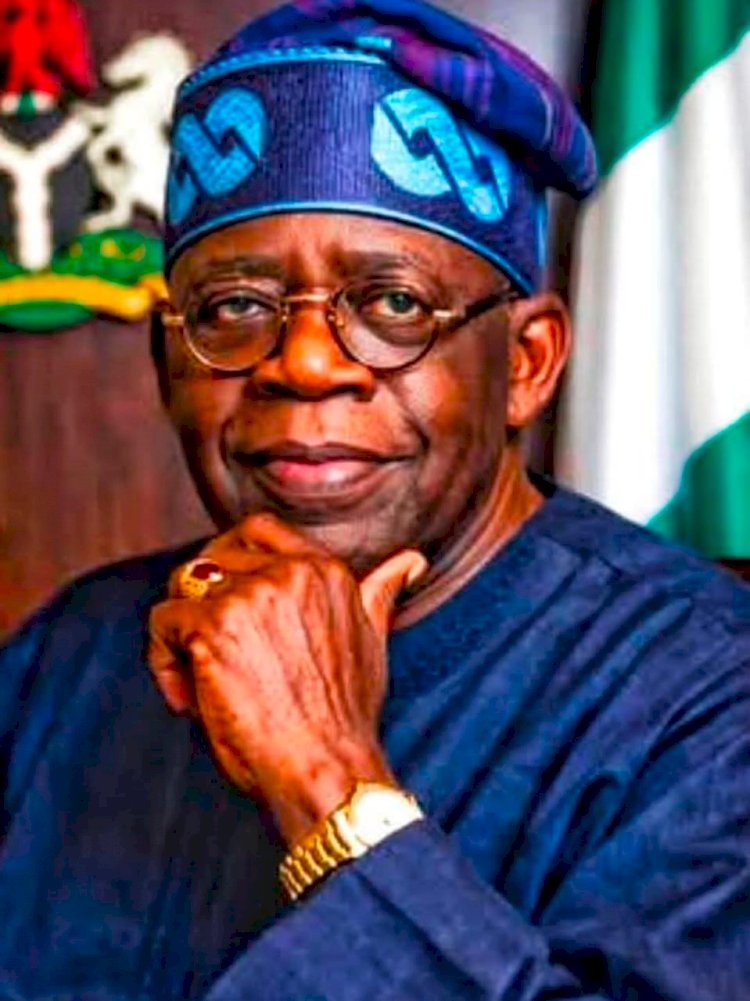 June 12: Insecurity Threatens Nigeria's Democratic Gains, CAPPA Warns