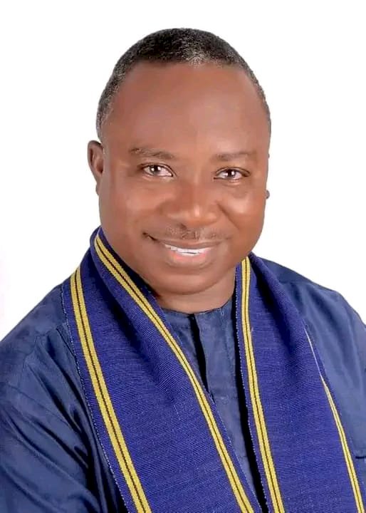 Gunmen assassinate varsity lecturer and brother in Benue