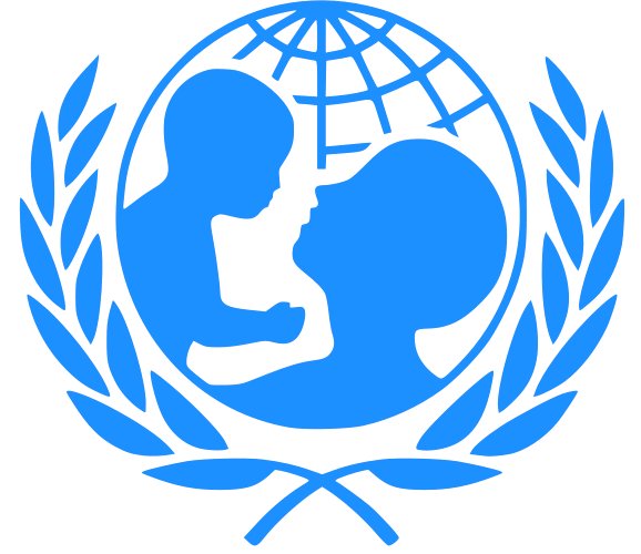 UNICEF, Media Practitioners Adopt Stronger Ethical Guidelines For Reporting Children