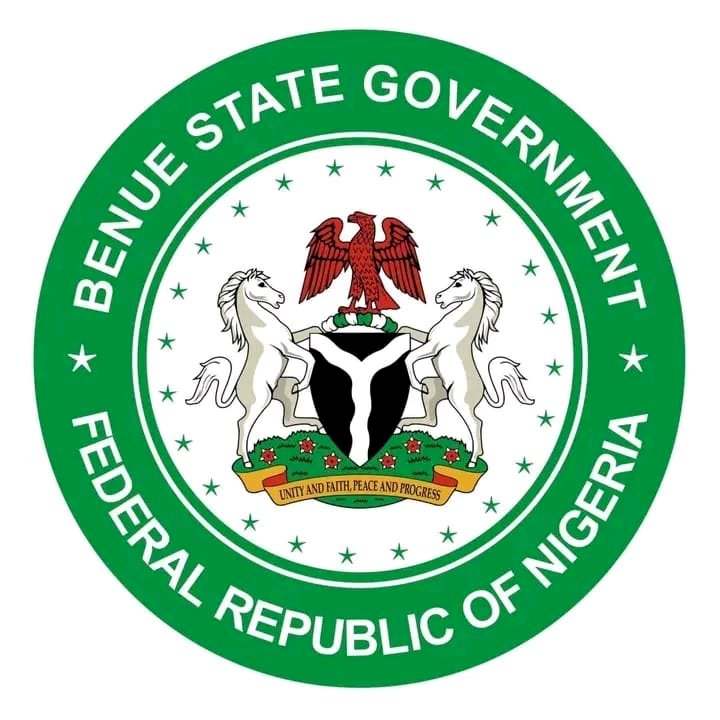 Benue govt advocates for regional pooled procurement framework for essential medicines.