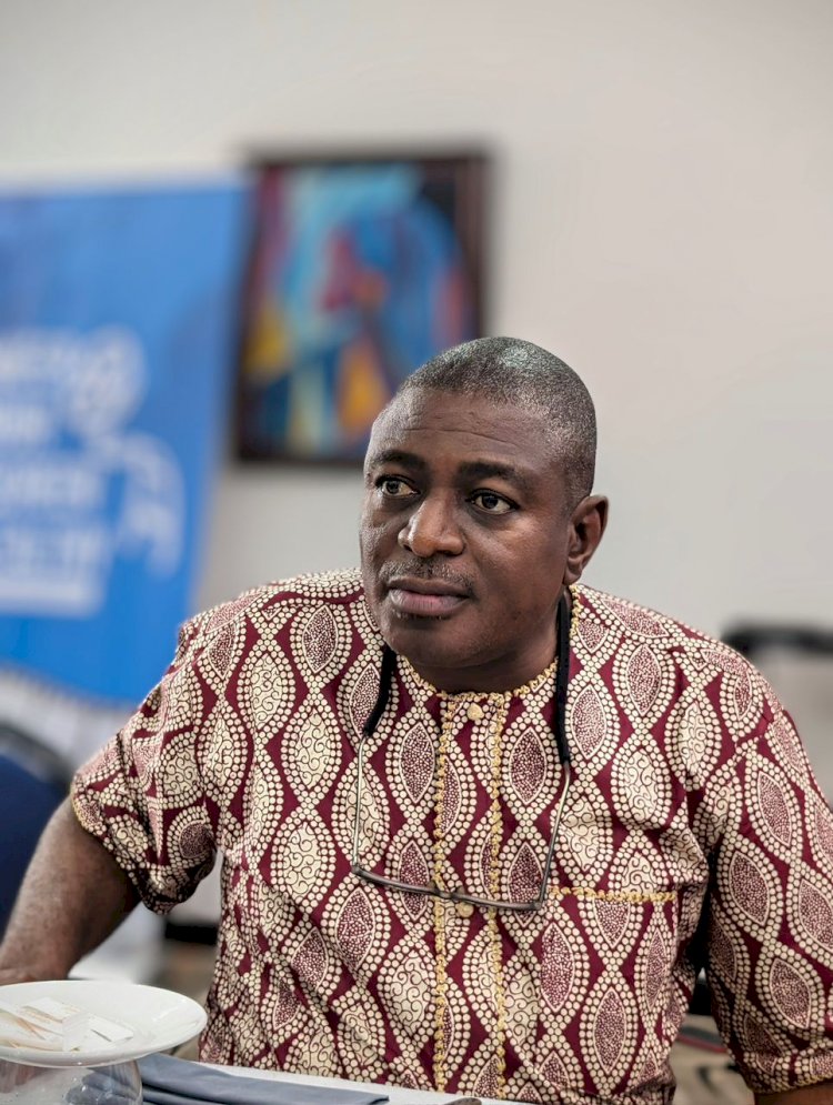 CAPPA Writes Senate Over Tobacco Act Amendment Bill, Demands Legislative Records.